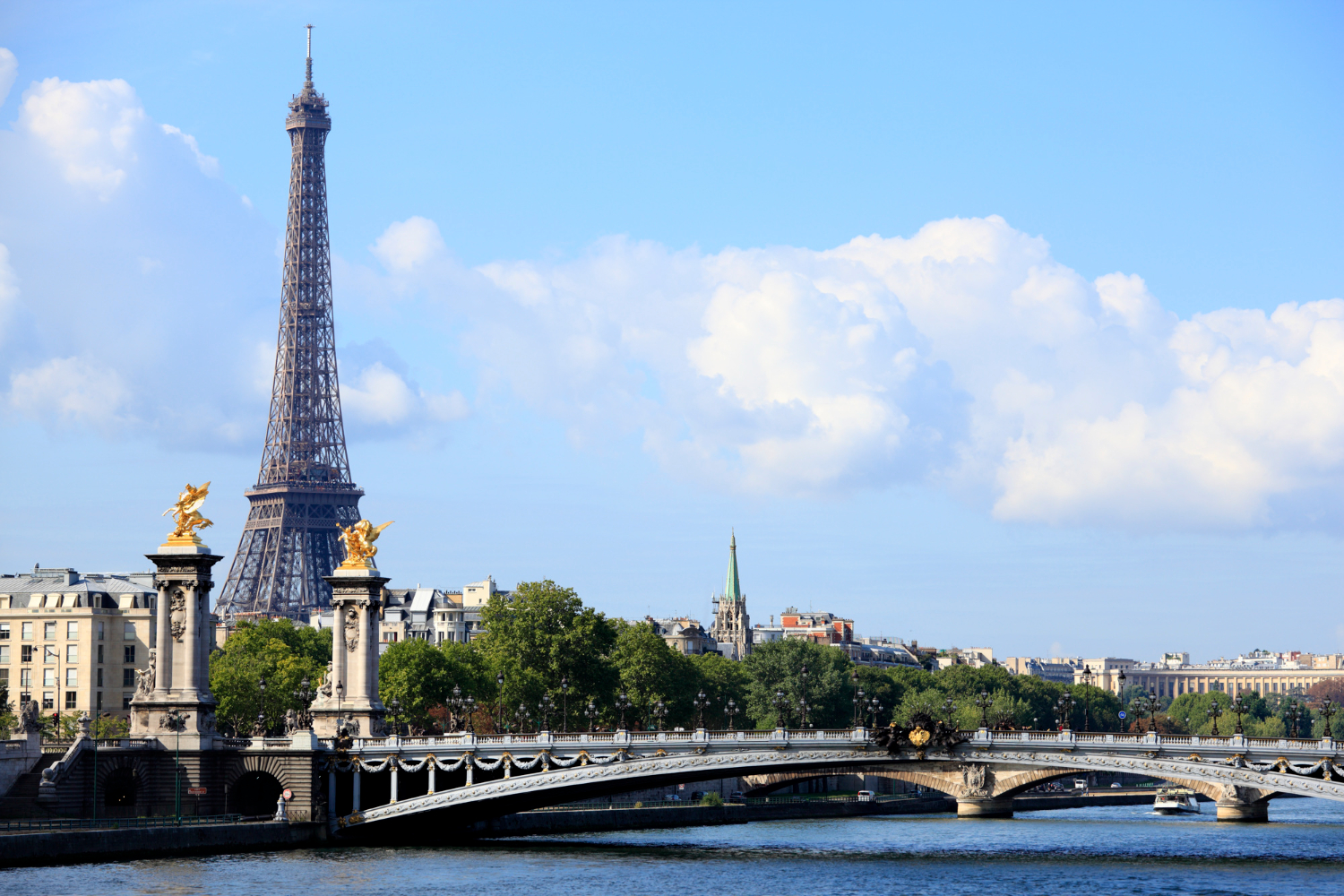 Join Me on My French Learning Journey
