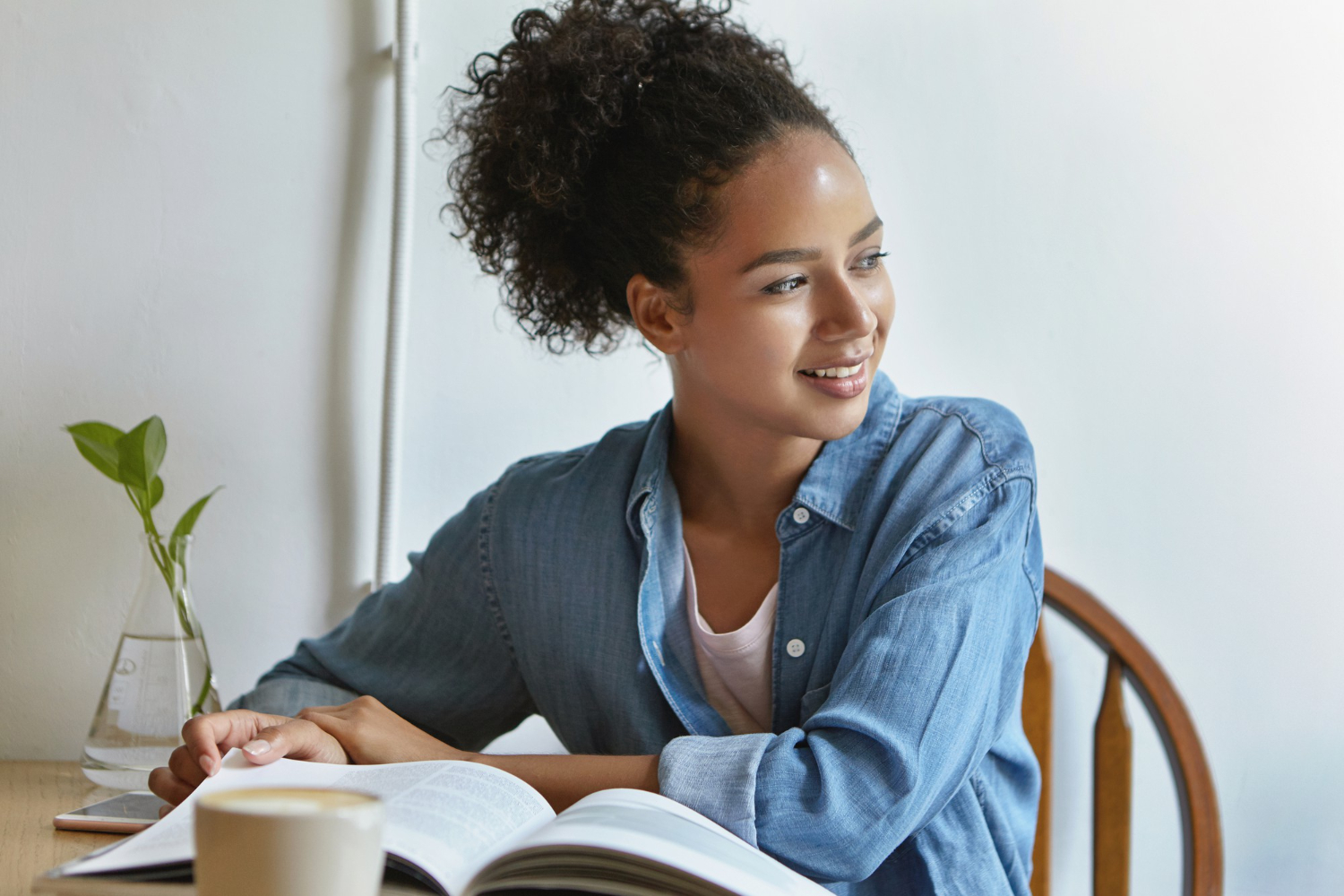 French Learning image