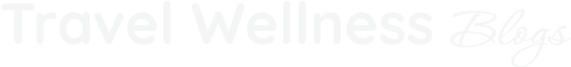 Flowbite Logo