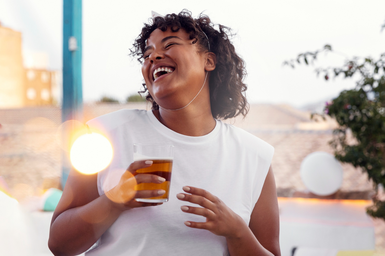 Savor the Moments of Every Day