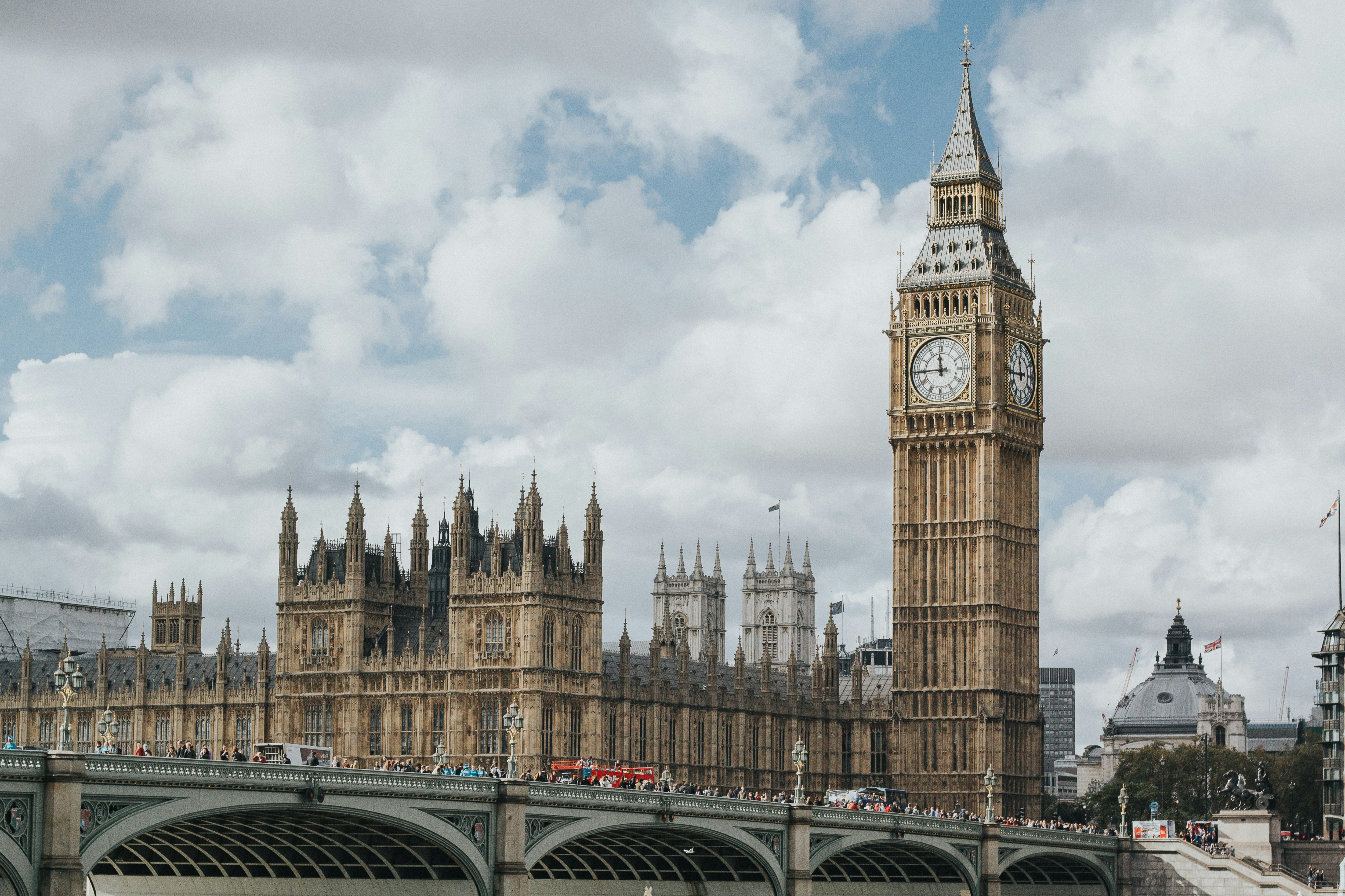 uk